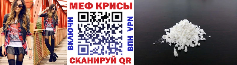 Галлюциногенные грибы Микунь