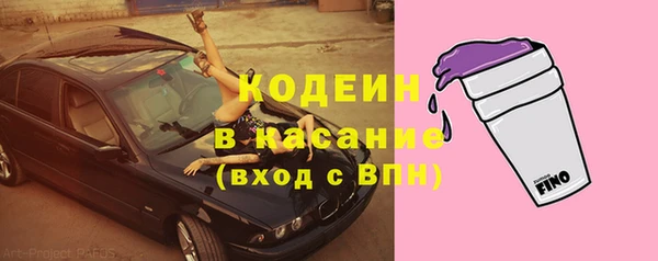 шишки Абинск